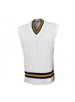 Cricket Uniforms